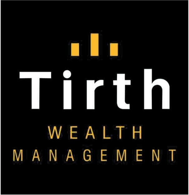 Project Logo